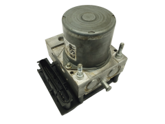 Pompe Abs Alfa Romeo 147 51792630 0265950711 0265235357 66075