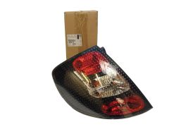 Phare De Voiture Gauche Arrière Original Citroen 6350FL 6350.FL