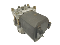 Pompe Abs Fiat Punto 0265204013 Bosch 62565