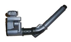 Bobine D`Allumage Original 224332935R Renault Dacia