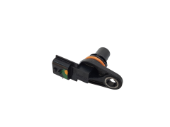 Capteur D`Impulsion De Position De Vilbrequine 237318108R  Renault  0km