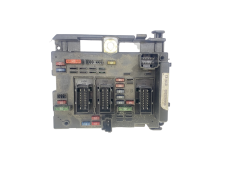 Calculateur BSM B3 9646405280 PSA Delphi 58996 Calculateur BSM B3 9646405280 PSA Delphi 58996