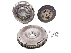 Ensemble D`Embrayage Dacia Sandero 2 Micra 302101852R 301016436R 1.0 SCE
