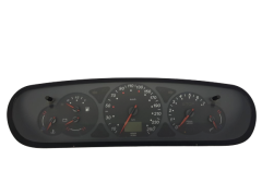 Bloc Compteurs Vitesse Citroen C5 9635289280 18950 Bloc Compteurs Vitesse Citroen C5 9635289280 18950