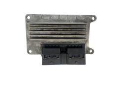 Calculateur IAW 5NR.T1 8200162381 8200173893 Renault Marelli 50456 Calculateur IAW 5NR.T1 8200162381 8200173893 Renault Marelli 50456