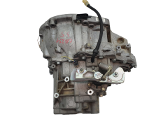 Boîte De Vitesse 7711135781 ND0008 1.9 DCI Renault Megane 2 1001