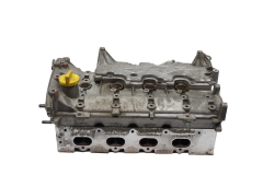 La Coulasse, 8200178518 7711135172 F4R 2.0 16V Renault Megane 2 Scenic 2 La Coulasse, 8200178518 7711135172 F4R 2.0 16V Renault Megane 2 Scenic 2