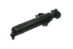 Buse Lave Phare 3AA955103 B18486 VW Passat Borsehung