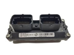 kb3464eby kb3464eby