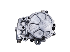 Pompe D’huile F009D03481 5801851153 1001G3 Bosch 3.0 HPI HDI Iveco PSA