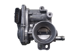 Boitier Papillon D’admission Toyota Yaris 2 1.3 22030-23010 1508