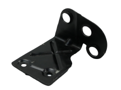 Fixation, Support ABS Seat Ibiza 4 6R0614117P