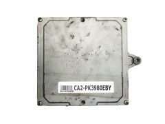ca2-pk3980eby ca2-pk3980eby