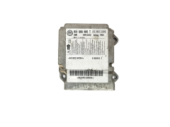 Calculateur Moduł 1K0909605T 5WK43412 VW Siemens 23129 Calculateur Moduł 1K0909605T 5WK43412 VW Siemens 23129