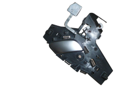 Poignée De Porte Gauche Avant Original Citroen C5 III 9143H7
