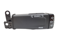 Commande De Radio Renault Clio 5 Captur 2 Arkana 255525104R 0km