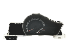 Bloc Compteurs Vitesse Toyota IQ 83800-74213-1 241-660 Yazaki