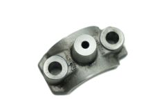 mk9331eby mk9331eby