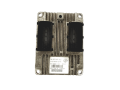 Calculateur 51819337 IAW5SF8.MR 61601.444.04 Fiat Magneti Marelli Calculateur 51819337 IAW5SF8.MR 61601.444.04 Fiat Magneti Marelli