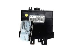ad8-db11207eby ad8-db11207eby
