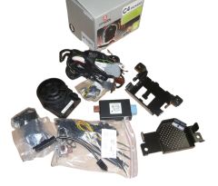 Alarme Nouvelle Original 9471.R1 9471R1 Citroen C4 DS4 Alarme Nouvelle Original 9471.R1 9471R1 Citroen C4 DS4