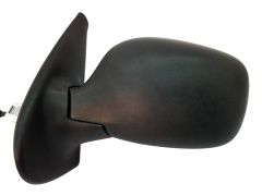 ca16-dh1356eby ca16-dh1356eby