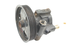 Pompe De Direction Assistée 8200059051 1.4 8v K7J700 Renault Kangoo