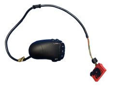 jj2736