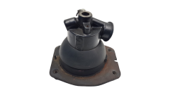 Coupelle de suspension Avant Gauche 10mm Citroen Xantia 9632974980 276