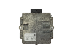 Calculateur LPG 67R011002 110R001001 10R031131 FLY SF 17512 Calculateur LPG 67R011002 110R001001 10R031131 FLY SF 17512