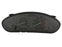 Bloc Compteurs Vitesse BMW 3 E36 8357428 110008463041
