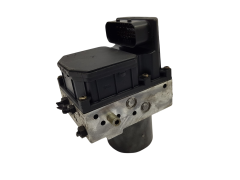 Pompe Abs Passat B5 Audi A6 C5 4B0614517G 0265950055 0265225124 6457