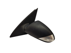 Rétroviseur Gauche 232636031 MN901031 014260 Smart Forfour