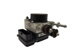 Pompe Abs Skoda Fabia 6R0614117K 0265800870 0265237025 5217