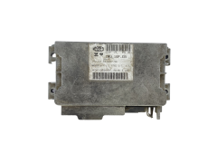 Calculateur IAW16F.EB 46545150 61602.102.01 Fiat Magneti Marelli 54895