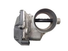 Boitier Papillon D’admission BMW 1354 7806231-01 A2C53279057 3722 Boitier Papillon D’admission BMW 1354 7806231-01 A2C53279057 3722