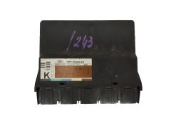 ad8-pk15361eby