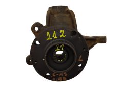 ef4-dh4399eby ef4-dh4399eby