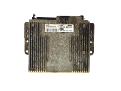 Calculateur H103955256D 39140-23745 39150-23745 Hyndai 26410