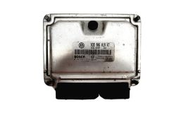 ca14-db7606eby