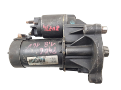Démarreur Citroen Peugeot 5802E4 DRA661 1.8 2.0 Valeo