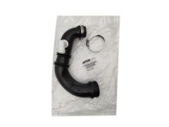 Tuyau D’air Original Renault Dacia 1655600QAM 8200331958
