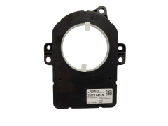Capteur Angle Volant Esp 285T36451R Renault Clio 5 Espace 5 Trafic 3 