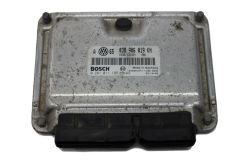 kb1300eby kb1300eby