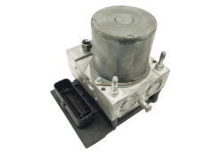 Pompe Abs Citroen C4 Picasso 9660934580 9664148780 0265950464 62293