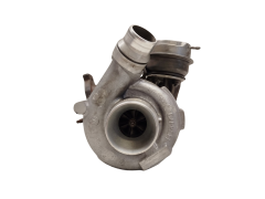 Turbocompresseur Renault 7701477853 GTA1749V H8200347344 8200741529 2.0 dci 