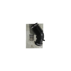 Tuyau D’air Original 165758885R Renault Dacia