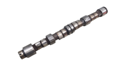 Arbre À Cames 8200881281 7700272940 1.6 8v K7M Renault 1026