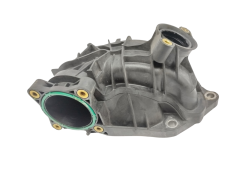 Collecteur D’admission GK2Q-6K770-AD Ford Transit Custom 2.0 TDCI