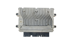 Calculateur 9665424480 9651696680 21586539-8 A1  PSA Valeo